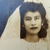 Esparza Family Obituaries