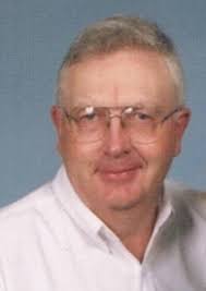 Wilbur Vickerman Obituary (1942