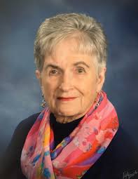 Obituary for Frances Phyllis (Clark) Smith