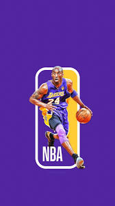 Tons of awesome kobe bryant cartoon wallpapers to download for free. Cartoon Kobe Bryant Wallpapers Top Free Cartoon Kobe Bryant Backgrounds Wallpaperaccess