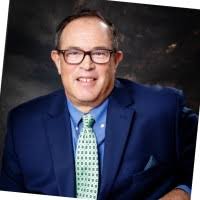 Guy Silas Email & Phone Number