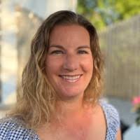 5500+ "Denham" profiles