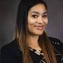 Profile Picture of Shawna Patterson-Stephens - Central Michigan Universityon Google