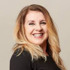 Natalia York's Instagram, Twitter & Facebook