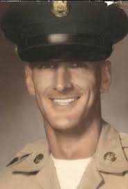 Richard J. Vahue Obituary December 20, 2014