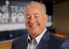 Shelly Trosclair's Instagram, Twitter & Facebook