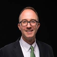 Christopher Germano's Instagram, Twitter & Facebook