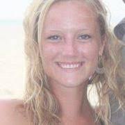 Sandra Chrysler's Instagram, Twitter & Facebook