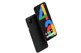 8月26日発売・税込5万1700円の「google pixel 5a（5g）」実機レビュー、その実力をさっそく検証 2021年8月18日 by engadget japanese (@engadgetjp) Google Pixel 4aã¯é¬¼ã‚³ã‚¹ãƒ'ã‚¹ãƒžãƒ›ã®ä¸€ã¤ã¨ãªã£ãŸã‹ã‚‚ ãƒãƒˆã‚»ãƒ„