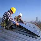 Solar Panel Installation - Free Solar Power Installers SolarCity