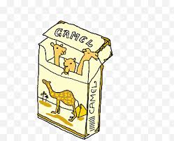 Camel filter hard pack cigarette lighter. Cigarette Boxes Png Images Klipartz