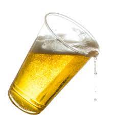 Treat a beer spill on carpet as soon as possible to help prevent lingering odors and to reduce the chances of the liquid soaking through to the padding. How To Get Beer Out Of Carpet Spot Removal Guide