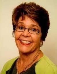 Priscilla Browning's Instagram, Twitter & Facebook