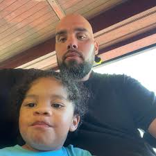 Good Day Cafe Breakfast Menu Review in Arlington