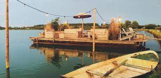 06 40 92 05 82 Lunch Diner Feesten Partijen Op Een Geweldige Locatie Como Co