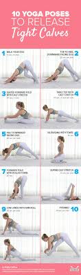 Pin On Yoga