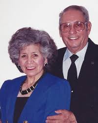 Michael martinez san joaquin 06/16/2017. Simon Martinez Obituary 1922 2013 Fresno Ca Fresno Bee