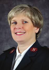 Central News pages Feb08