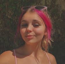 Marcy Tanner's Instagram, Twitter & Facebook