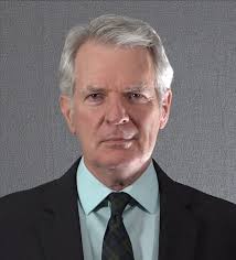 Wildfire" For Love or Money (TV Episode 2006)