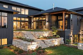 2,471 likes · 343 talking about this. Mountain Modern Midwest Home