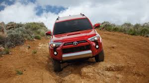 Check spelling or type a new query. 2020 Toyota 4runner Lease Near Pittsburgh Pa
