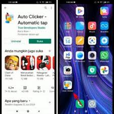 Duo fu duo cai apk. Pengaturan Autoclicker Di Higg Domino Island Cara Mudah Main Dan Untuk Menang Besar Swara Riau Bridge The World