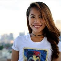 100+ "Marian Cabrera" profiles