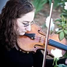 Stream Laura Felton Flanagan music