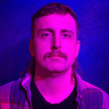 James Mauck (@forebeat) • Instagram photos and videos