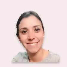 confops2025 #designopslatam #workshops #designops #conferencia