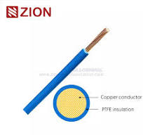FLR5Y-A FLR5Y-B Automotive Cable