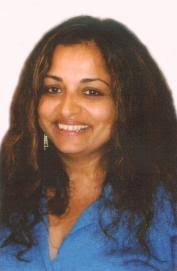 University of Glasgow