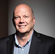 John Harnden to receive Lifetime Achievement Award at Australian Event  Awards