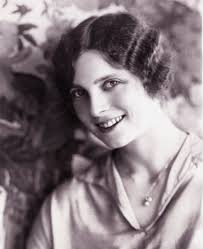 Old Home Days Committees