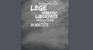 Educatie juridica in scoli, instante, termeni juridici, men,ministerul justitiei, csm, elevi, isj buzau. EducaÈ›ia JuridicÄƒ OpÈ›ional In È™coala Mea Manuale Gratuite È™i Instruire AcreditatÄƒ Pentru Profesorii Care Vor SÄƒ Predea AnunÈ›ate De Vedemjust Edupedu Ro