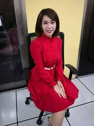 宋思賢 心臟內科_李慶威 心臟內科_周嘉裕 心臟內科_周睿信 心臟內科_房同經 心臟內科_林幸榮 心臟內科_林彥璋 心臟內科_林晉宇 心臟內科_段大全 心臟內科_. æ–°èžç¾Žå¥³ä¸»æ'­è¨˜è€…ä¿±æ¨‚éƒ¨ è¯è¦–æ–°èžç¾Žå¥³ä¸»æ'­å…¼è¨˜è€… æž—å½¥æ± Https Www Facebook Com E6 Facebook