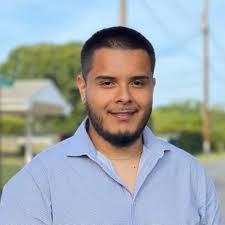 Gaels Go Further Mentoring Programs