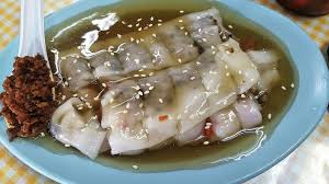 7, jalan permas 9/14, bandar baru permas jaya, 81750 masai, Wah San Tea House Johor Bahru Restaurant Happycow