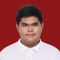 20+ "Earl Romero" profiles