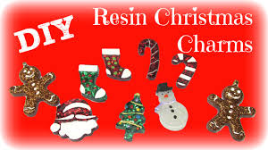 We did not find results for: Resin Christmas Charms Diy Resin Craft Tutorial Sponsored Youtube