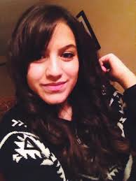 Hello! My name is Victoria but I go by Vix and i'm an incoming transfer  student studying Cybersecurity looking to join a lease with preferably a  female roommate(s). I have an outgoing