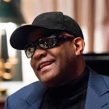 The song reached number five on the us billboard hot 100. Ronald Khalis Bell Of Kool The Gang Dies At 68 The New York Times