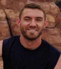 Zachary Paul 'Zach' Bealer