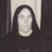 Paula Anzaldua (1888–1957) • FamilySearch