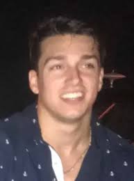 Obituary information for Nicholas Apuzzo