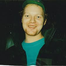 Linda Latham Vick, Joyce Jarvis hope, Janet, Grace Jarvis, Gayle Stewart,  Ann ￼￼ Vinson Humphrey, Mike Reno, Ruby , Randolph Cobb, Rodney Hope, Donna  Wright, Gean ￼Keith, Johnny Isabal, and BillieBednell￼