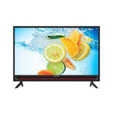 Mar 15, 2017 · dalam beberapa kasus, tv sharp sering berubah pengaturan agc dan sub colour, setting agc yang berubah menyebabkan kasus tv sharp aquos tidak bisa menerima signal, auto scan ataupun manual tv sharp ini tetap tidak bisa menerima siaran. Aquos Led Tv 32 Inch Lc 32sa4102i Spakat Id