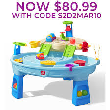 Ball Buddies Adventure Center Kids Sand Water Play In 2020 Kids Pretend Play Kids Sand Kids Play Table