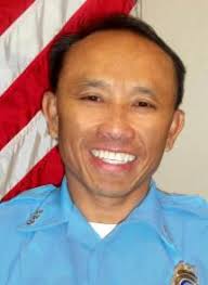 OUR VISION: To be the safest community in America. OUR MISSION is to be the  model of excellence in policing by working in partn